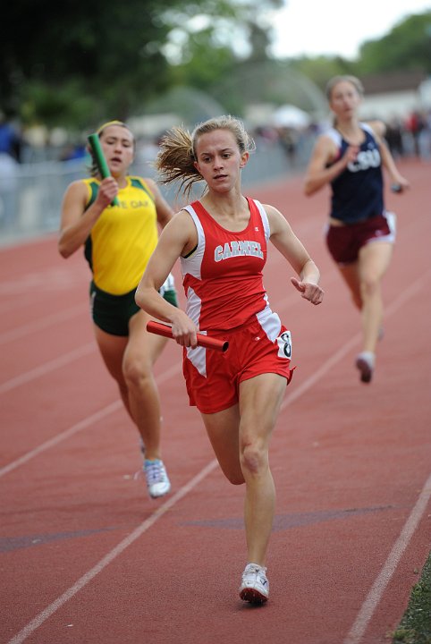 2010 CCS Trials-280.JPG